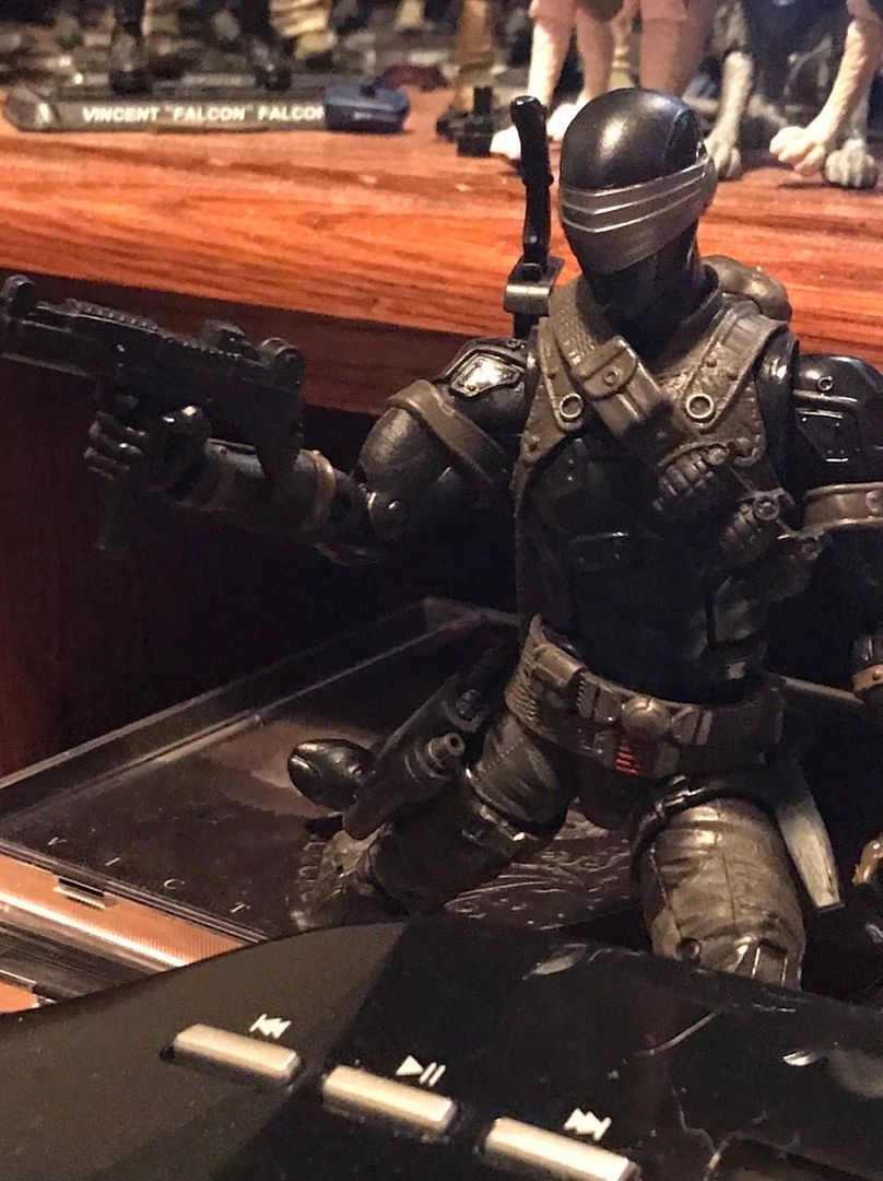 live action gi joe